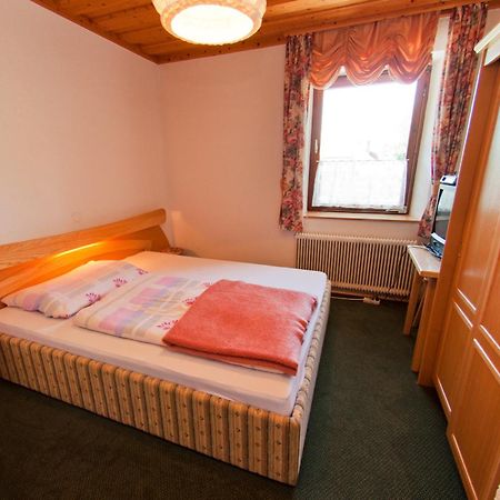 Gasthof Koglerhof Ternberg Екстер'єр фото