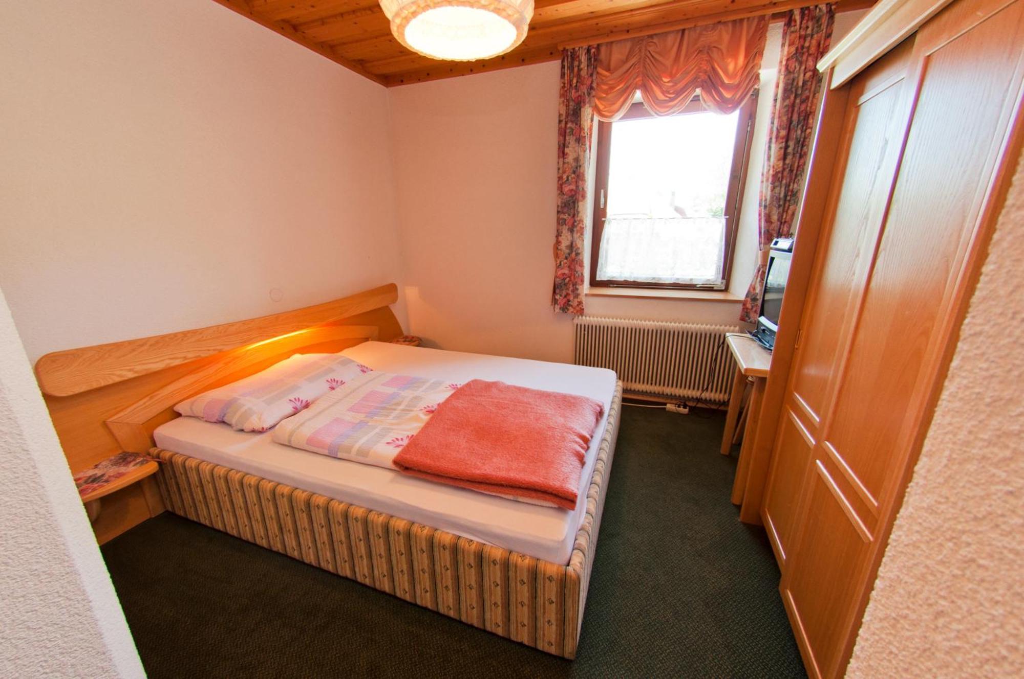 Gasthof Koglerhof Ternberg Екстер'єр фото